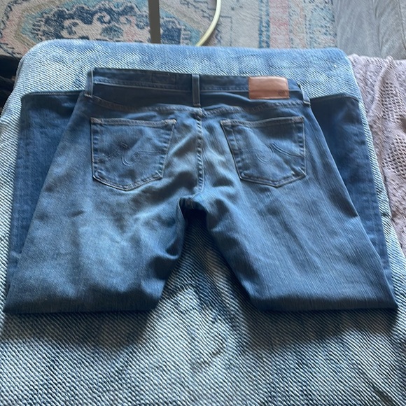AG Jeans - Picture 4 of 4